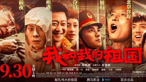 日本东大阪大学文凭毕业证怎么制作